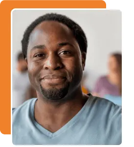 GlycoGuard6 Review - Sarah M.